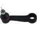 Pomocná páka riadenia KAVO PARTS SPA-4502