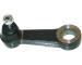 Pomocná páka riadenia KAVO PARTS SPA-5502
