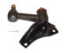 Předlohová páka řízení KAVO PARTS SPA-5505