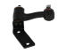 Předlohová páka řízení KAVO PARTS SPA-5508