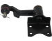 Pomocná páka riadenia KAVO PARTS SPA-5510