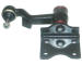 Pomocná páka riadenia KAVO PARTS SPA-5512