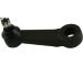 Pomocná páka riadenia KAVO PARTS SPA-5523