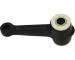 Pomocná páka riadenia KAVO PARTS SPA-8501