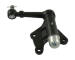 Předlohová páka řízení KAVO PARTS SPA-9019