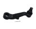 Pomocná páka riadenia KAVO PARTS SPA-9026