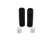 Ochranná sada proti prachu, tlumič pérování KAVO PARTS SPK-10031