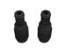 Ochranná sada tlmiča proti prachu KAVO PARTS SPK-10052