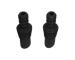Ochranná sada tlmiča proti prachu KAVO PARTS SPK-10056