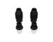 Ochranná sada tlmiča proti prachu KAVO PARTS SPK-10091