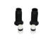 Ochranná sada proti prachu, tlumič pérování KAVO PARTS SPK-10109