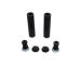 Ochranná sada tlmiča proti prachu KAVO PARTS SPK-10120