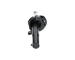 Tlmič pérovania KAVO PARTS SSA-10012