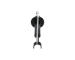 Tlmič pérovania KAVO PARTS SSA-10015