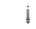 Tlumič pérování KAVO PARTS SSA-10020