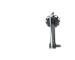 Tlmič pérovania KAVO PARTS SSA-10021