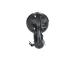 Tlumič pérování KAVO PARTS SSA-1004