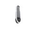 Tlmič pérovania KAVO PARTS SSA-10044