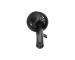 Tlmič pérovania KAVO PARTS SSA-10051