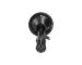 Tlumič pérování KAVO PARTS SSA-10053