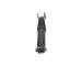 Tlumič pérování KAVO PARTS SSA-10062