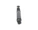 Tlmič pérovania KAVO PARTS SSA-10063