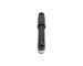 Tlumič pérování KAVO PARTS SSA-10065