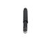 Tlmič pérovania KAVO PARTS SSA-10073