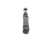 Tlumič pérování KAVO PARTS SSA-10076
