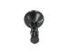 Tlumič pérování KAVO PARTS SSA-10081