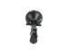 Tlmič pérovania KAVO PARTS SSA-10083