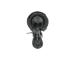 Tlumič pérování KAVO PARTS SSA-10099
