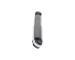 Tlumič pérování KAVO PARTS SSA-10108