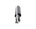 Tlmič pérovania KAVO PARTS SSA-10109
