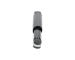 Tlumič pérování KAVO PARTS SSA-10111
