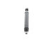 Tlumič pérování KAVO PARTS SSA-10113