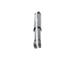 Tlmič pérovania KAVO PARTS SSA-10134