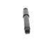 Tlumič pérování KAVO PARTS SSA-10145