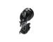 Tlumič pérování KAVO PARTS SSA-10157