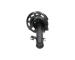 Tlumič pérování KAVO PARTS SSA-10206