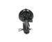 Tlumič pérování KAVO PARTS SSA-1021