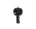 Tlmič pérovania KAVO PARTS SSA-10220