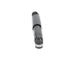 Tlmič pérovania KAVO PARTS SSA-10222