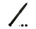 Tlmič pérovania KAVO PARTS SSA-10226
