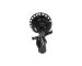 Tlumič pérování KAVO PARTS SSA-10236