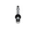 Tlumič pérování KAVO PARTS SSA-10237