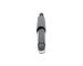 Tlmič pérovania KAVO PARTS SSA-10238