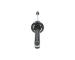 Tlumič pérování KAVO PARTS SSA-10240