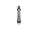 Tlmič pérovania KAVO PARTS SSA-10242