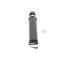 Tlumič pérování KAVO PARTS SSA-10251
